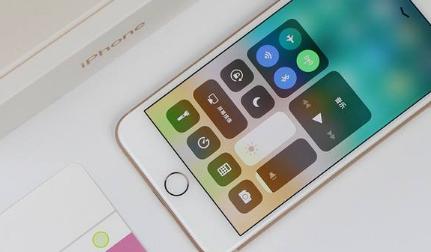 软件怎么解除用户验证失败