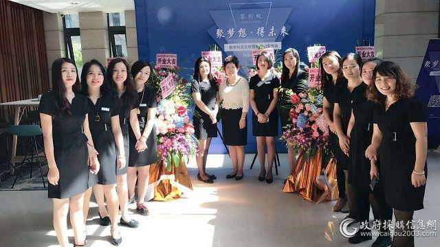 北京 镜女办公家具公司