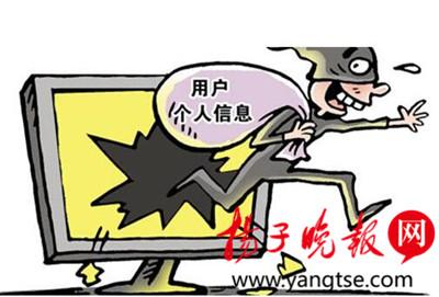 看监控用多少流量的软件是什么意思