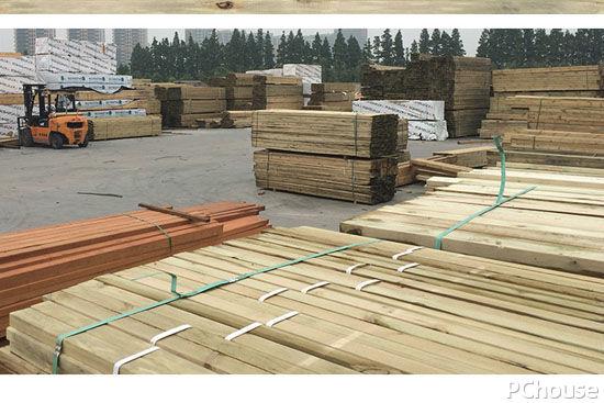 板材刨花板家具用板