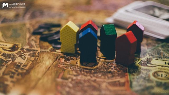 股票模型分析软件