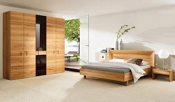 大立华家具在哪