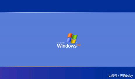 微机的软件系统由什么组成