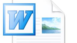 word文档页面太短