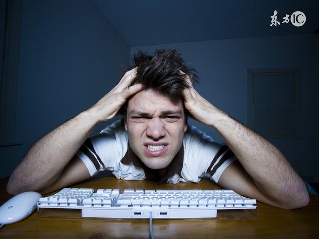 word2010 批量打印