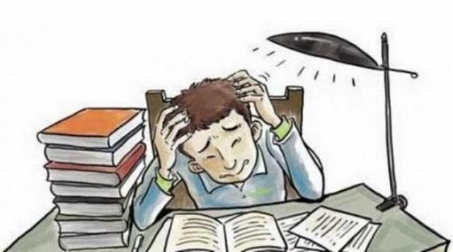 pdf文档解密软件