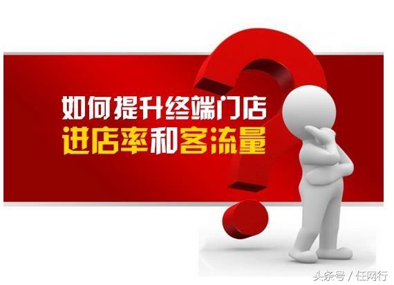 扫二维码自动群发软件哪个好