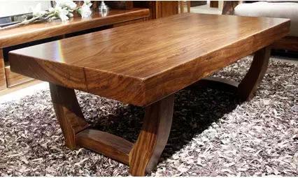 维特佳家具价格