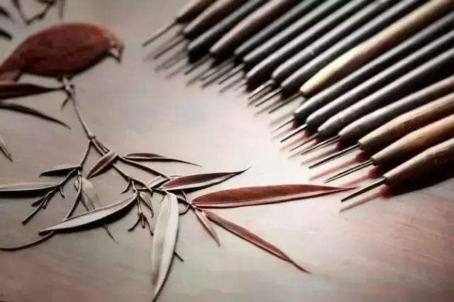 檀丝木家具的优缺点