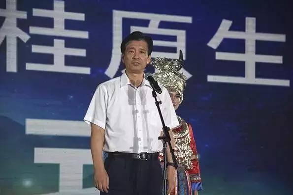 柳州哪里有桂林金鹰家具卖