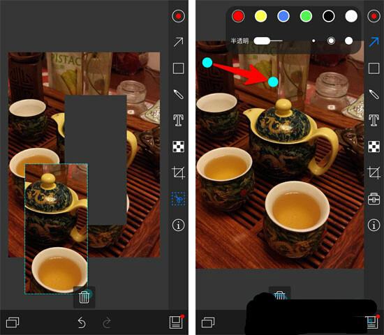 安卓计时软件累计小时