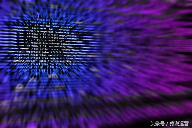 按键精灵登录软件脚本