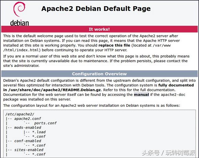 wordpress 下载网站