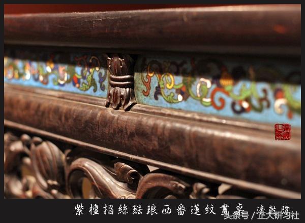 黄楝树家具价值