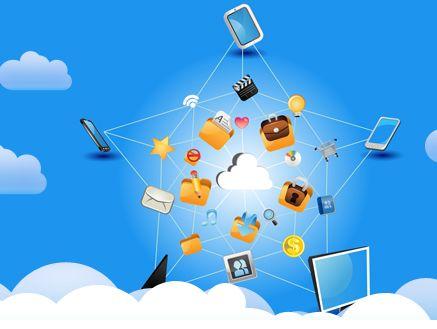 软件外包好找工作吗