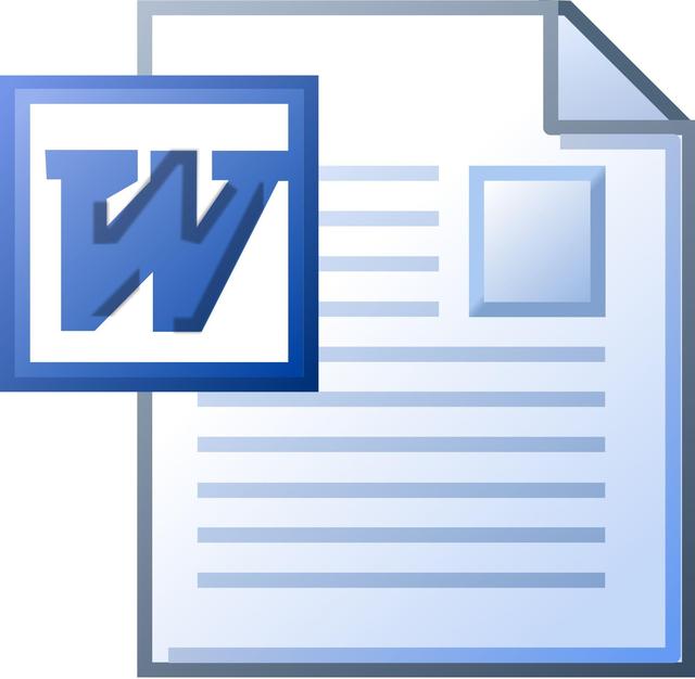 word文档删除后怎么还原