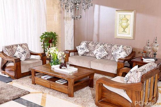 乌金木家具的缺点