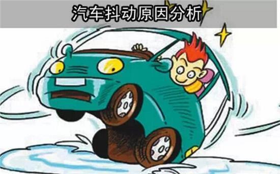 qq窗口抖动软件