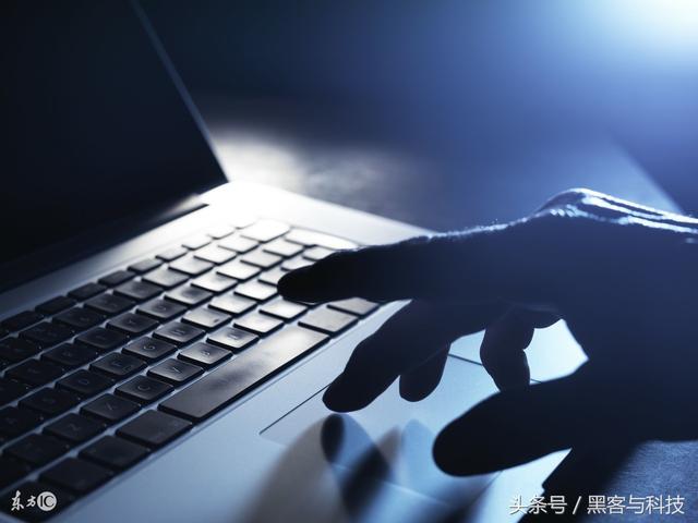 web漏洞挖掘软件