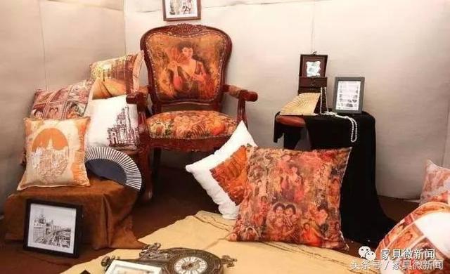 家具网上商城茶几