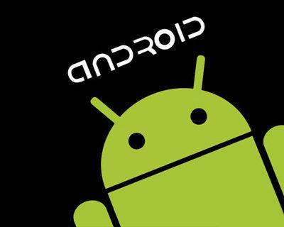 安卓 防删除软件