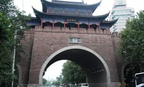 武汉汉口二手家具市场