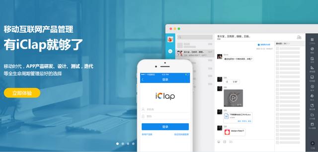 通过软件bug的钱