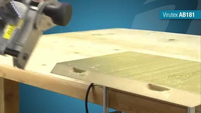 达州市哪里有板式家具连接件卖