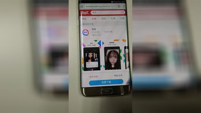 女软件工程师能工作多少年