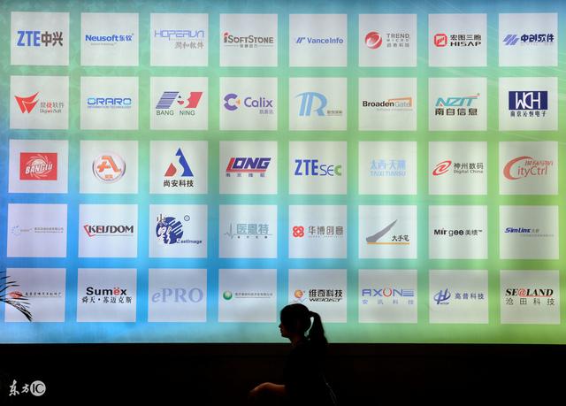 如何把pdf合成一个图片软件