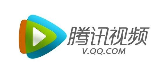 怎么把视频上传腾讯视频软件