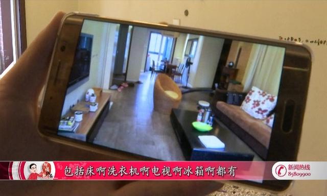 无锡哪里有卖室外家具