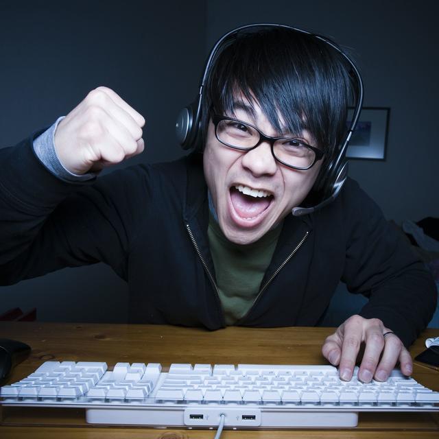 电脑恢复软件免费
