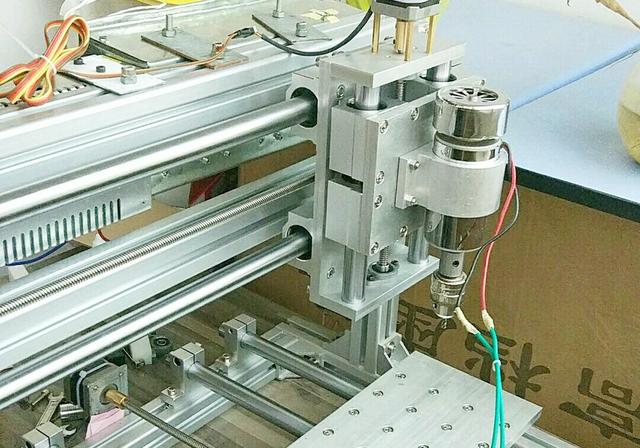 小型立体雕刻设计制作软件下载