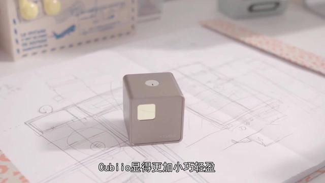 雕刻机运行软件下载