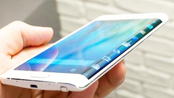 测试屏幕坏点软件