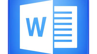 word2007图表编辑数据