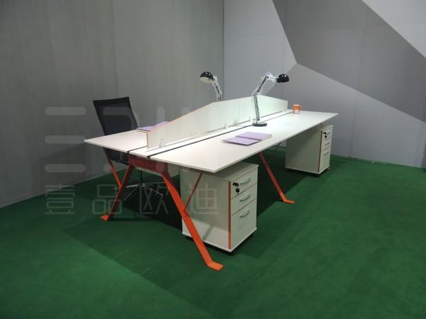 成都便宜的办公家具