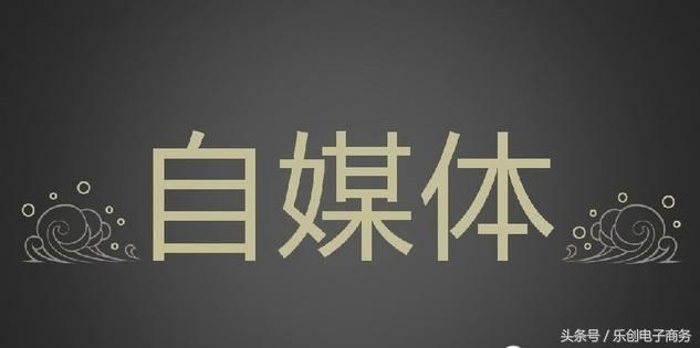 互力微信淘客软件