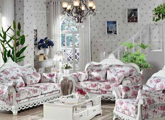 品欧家具好不好