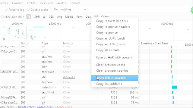 proteowizard软件下载