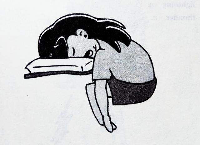 the l word Alice net