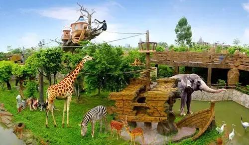 广东顺德美式家具