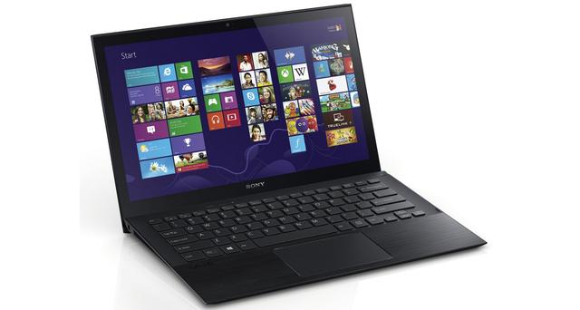 云计算软件下载