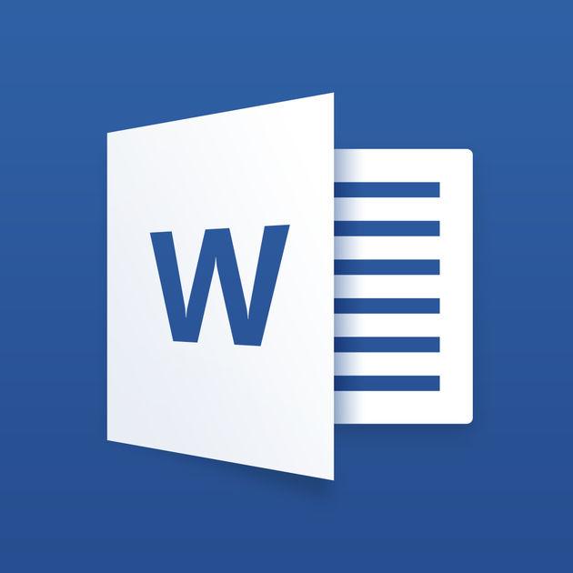 word2007 1.1.1
