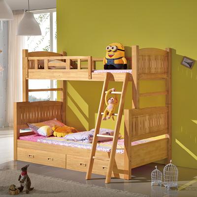 安徽月娇家具公司