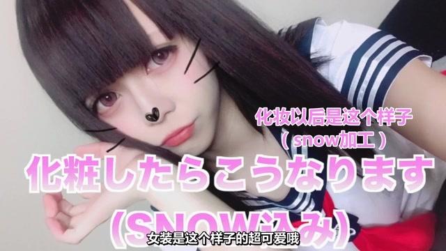 kiki软件官方下载