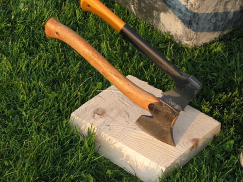 实木家具制作工具