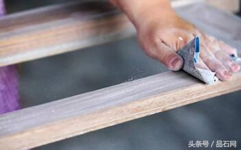 嘉宝莉 家具漆 总监