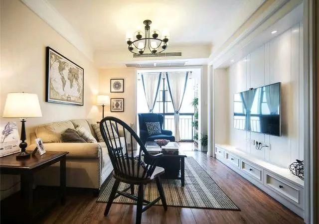 家具转角电视柜图片